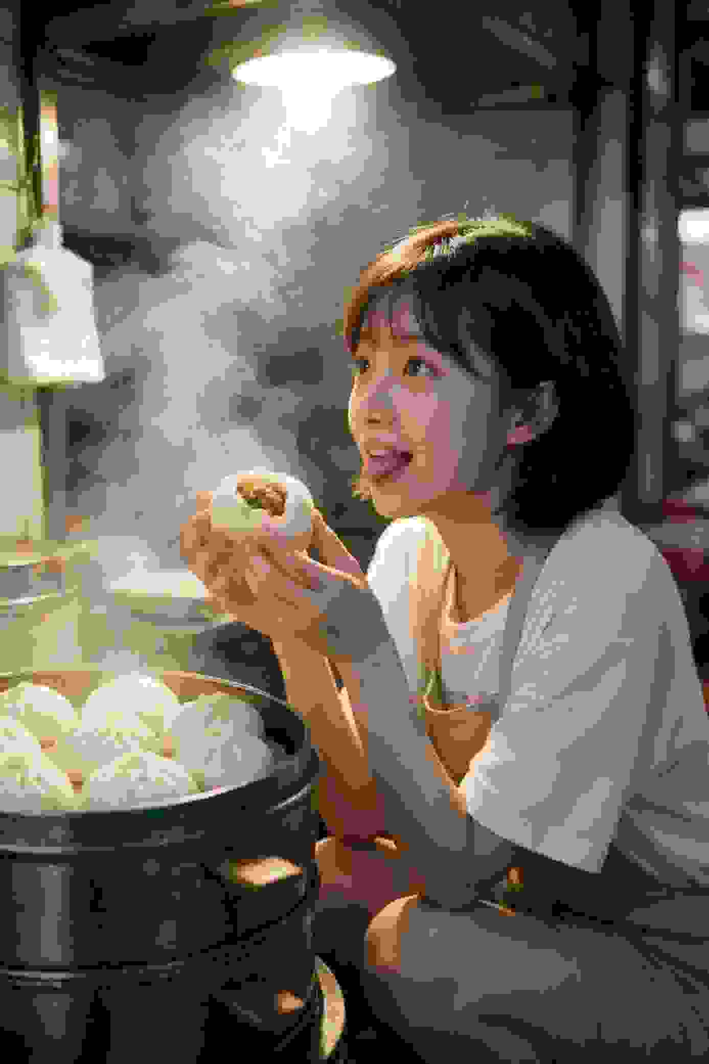 命中注定遇见你