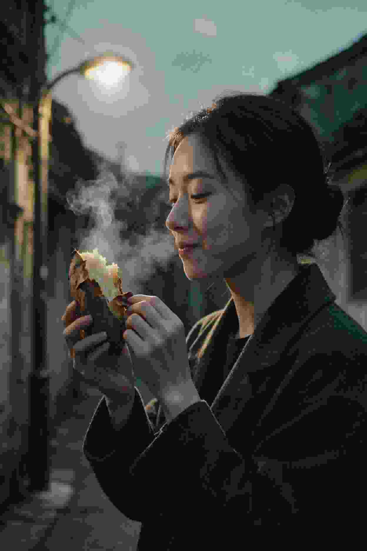 豪门秘爱